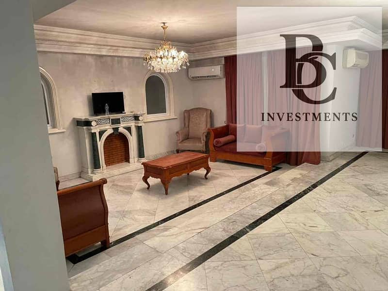 2 ee6ff661-4f5f-4e5e-838e-7a219fe72f2e. jpg