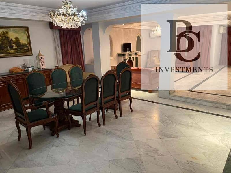 3 e85d63c4-5f82-4ce8-a7b8-8300102748f9. jpg