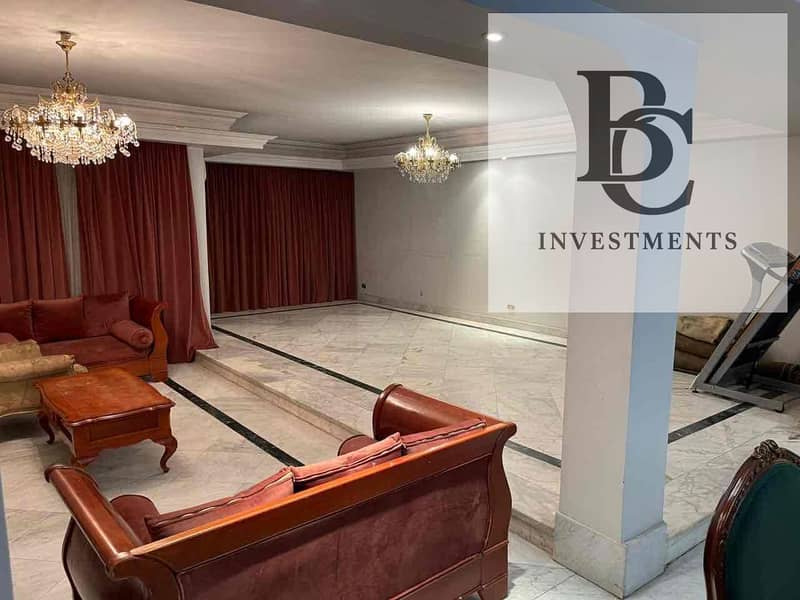 5 130d6f85-fc7c-46da-b324-ed3d25abea2f. jpg