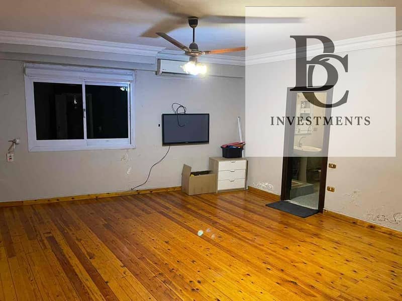 6 9eba0f87-9d03-45a4-8067-7411c5c0ef0a. jpg