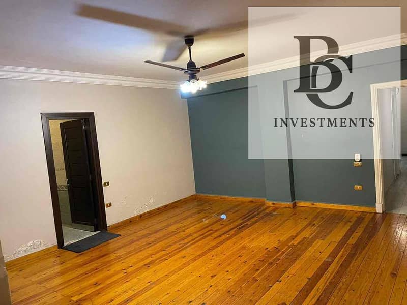 7 437a4911-af13-48de-94fa-94ccc6abc998. jpg