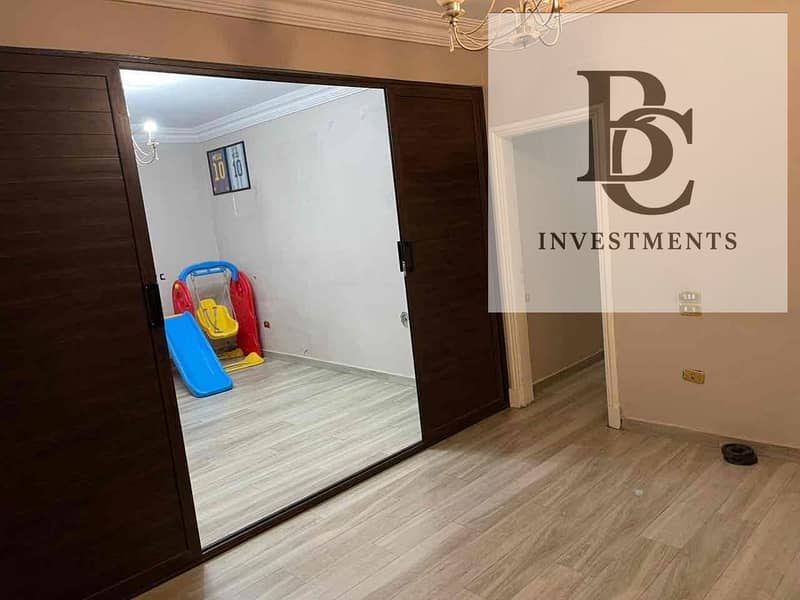 8 f61e3109-b222-4d7a-9a6e-929bb2d5ab37. jpg