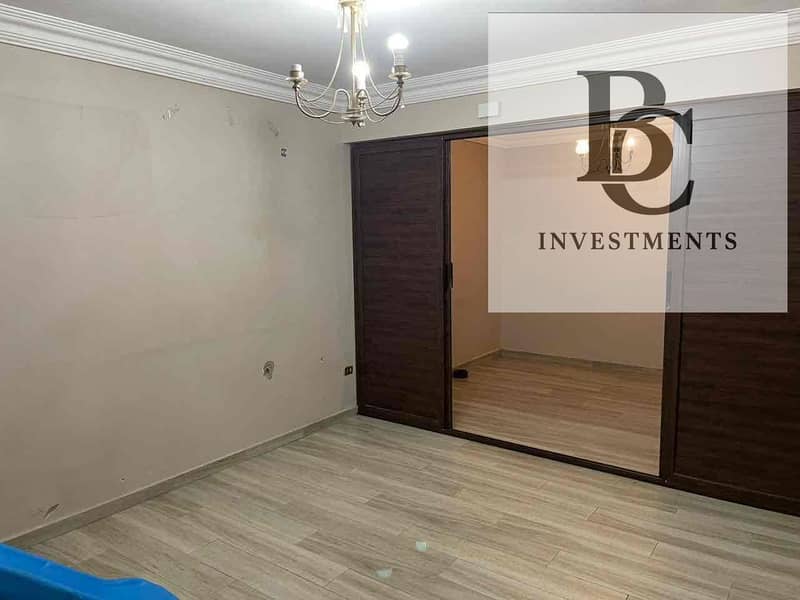 9 1cba841c-4731-4782-a898-873a70c09e76. jpg