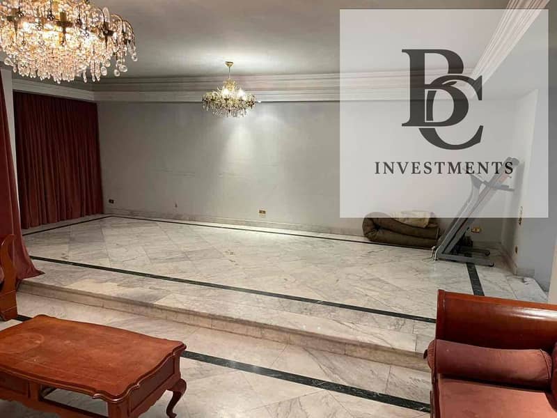 10 fd3493e5-3704-47c9-8cc4-ab4c8bf1768c. jpg