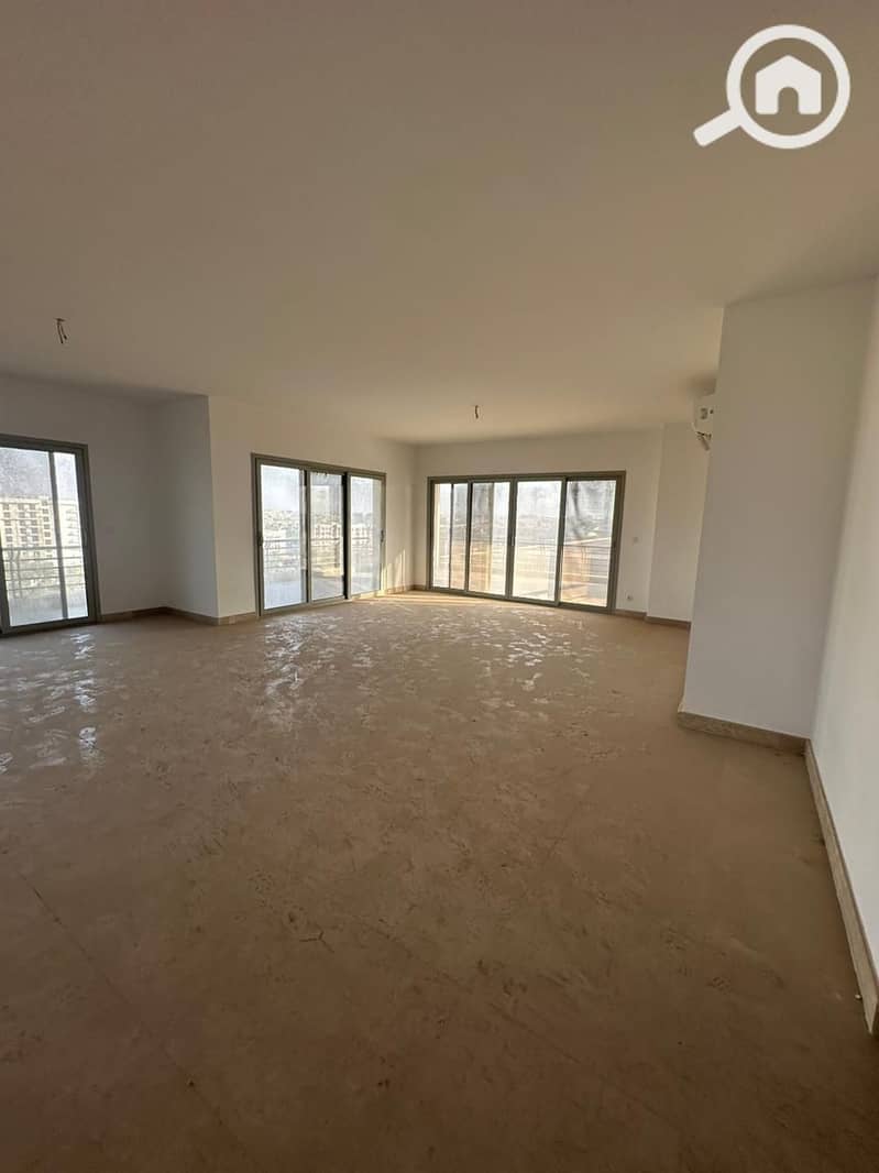 5 4829cdee-a9d7-4aab-a321-a024cb2145dc. jpg