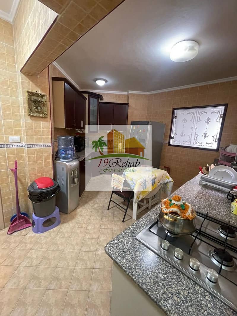 3 WhatsApp Image 2025-11-27 at 8.09. 09 PM (1). jpeg