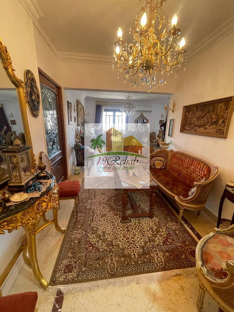 4 WhatsApp Image 2025-11-27 at 8.09. 09 PM. jpeg