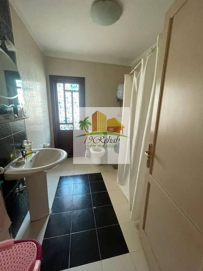 5 WhatsApp Image 2025-11-27 at 8.09. 10 PM. jpeg