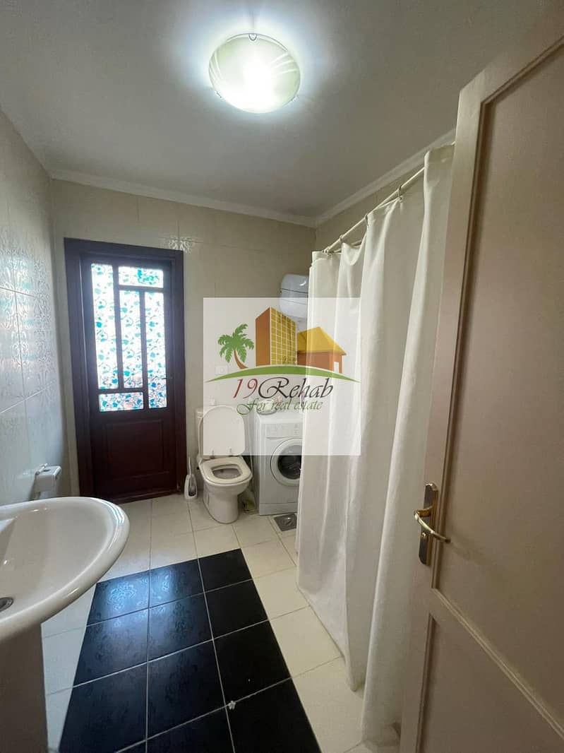 6 WhatsApp Image 2025-11-27 at 8.09. 11 PM. jpeg