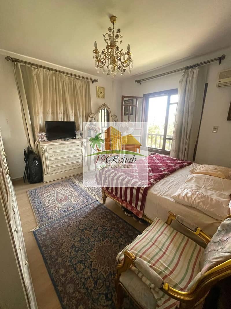 12 WhatsApp Image 2025-11-27 at 8.09. 16 PM. jpeg