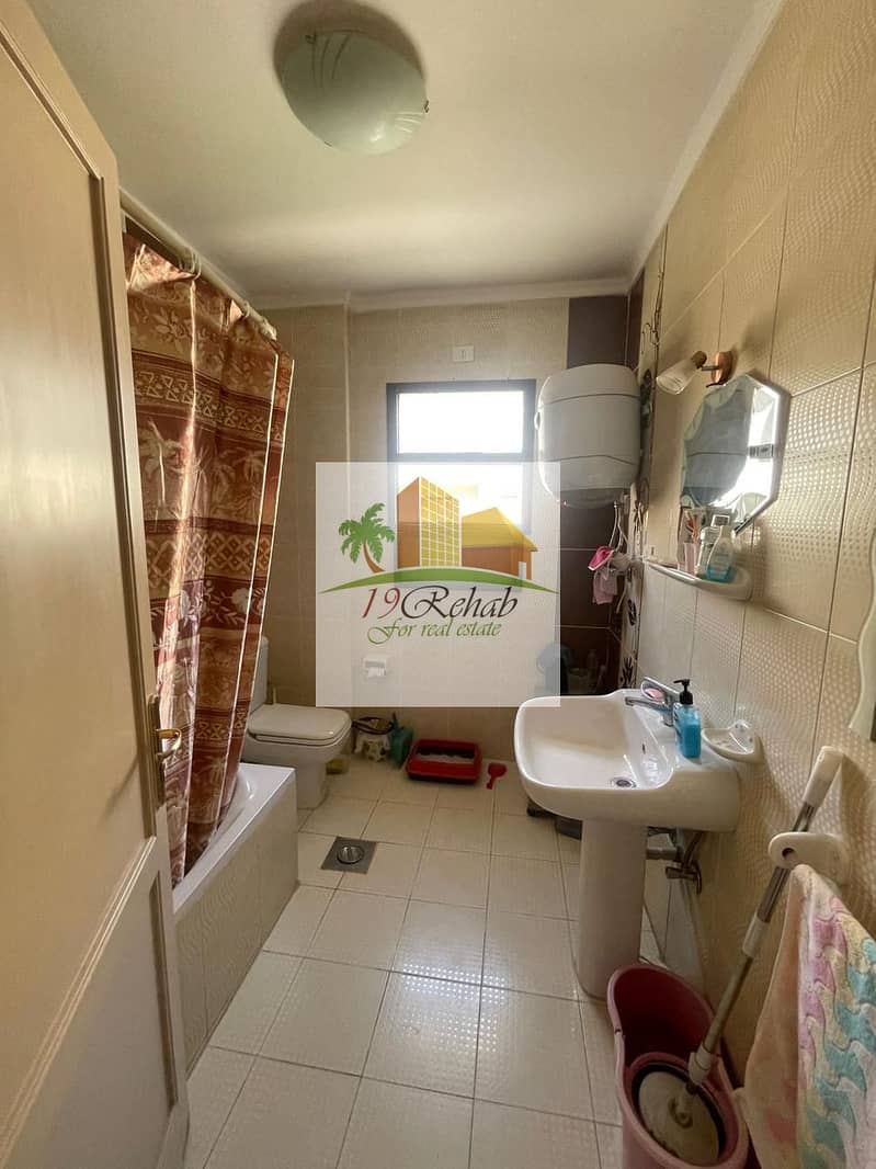 13 WhatsApp Image 2025-11-27 at 8.09. 17 PM. jpeg