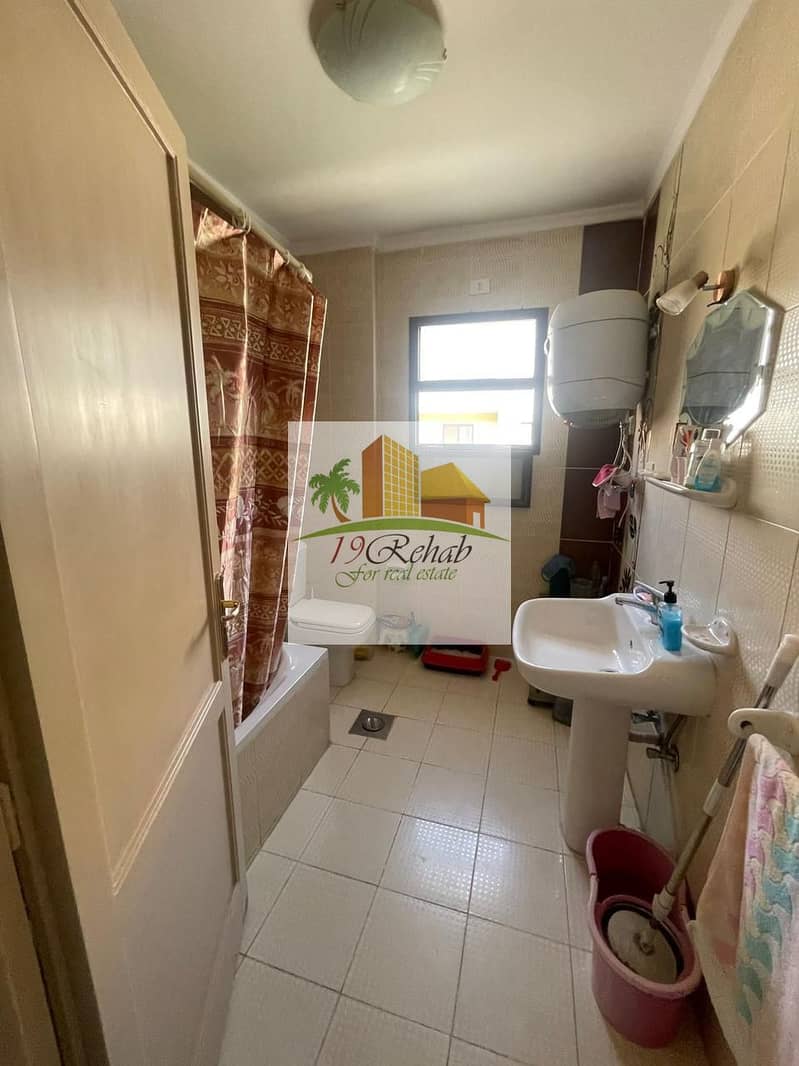 14 WhatsApp Image 2025-11-27 at 8.09. 18 PM. jpeg