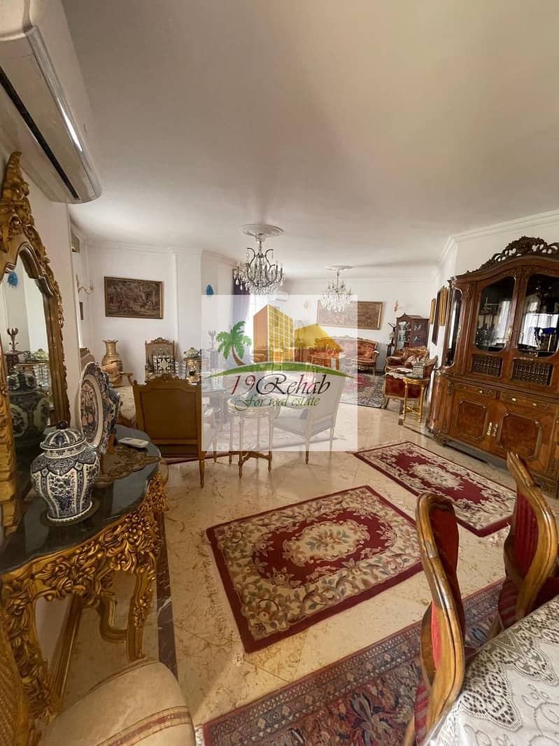 16 WhatsApp Image 2025-11-27 at 8.09. 20 PM. jpeg