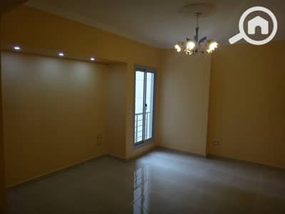 شقة 2 غرفة نوم للايجار في القطامية، القاهرة - IMG-20251127-WA0117. jpg