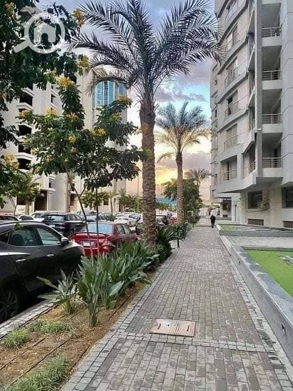 2 FB_IMG_1764267417046. jpg