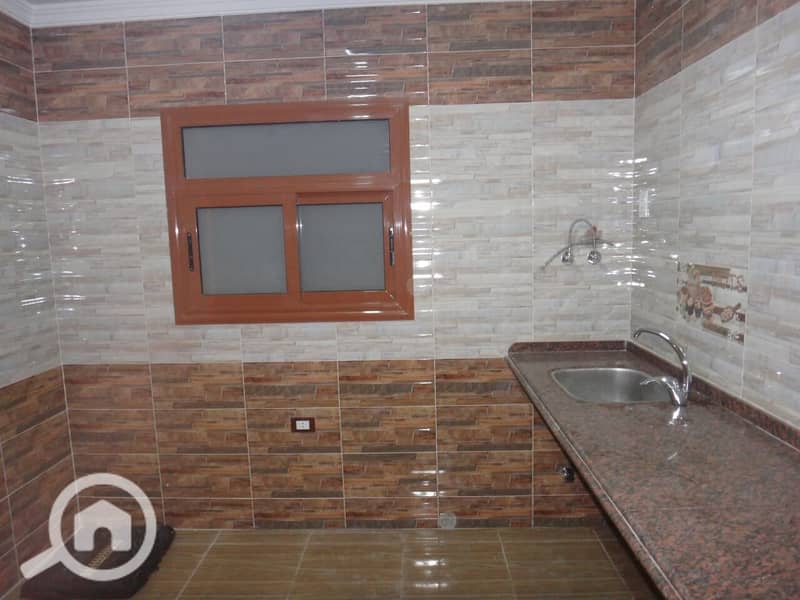 3 IMG-20251127-WA0115. jpg