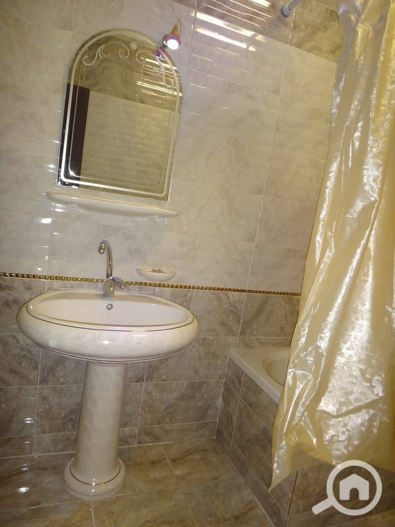 4 IMG-20251127-WA0118. jpg