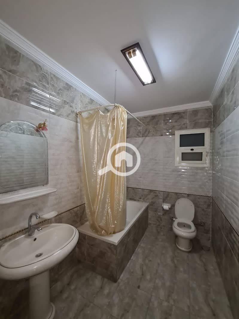 5 IMG-20251127-WA0122. jpg