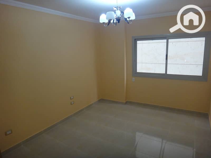 6 IMG-20251127-WA0120. jpg