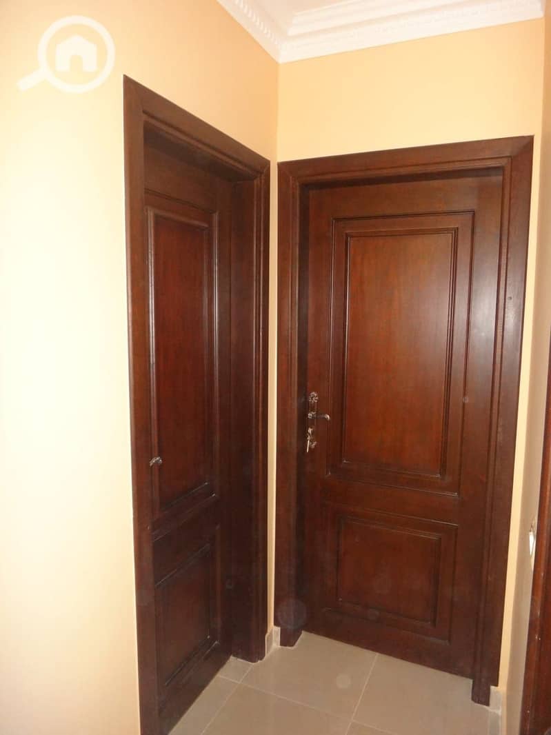 7 IMG-20251127-WA0116. jpg