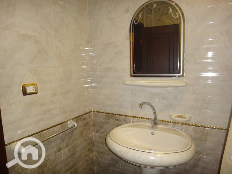 8 IMG-20251127-WA0123. jpg