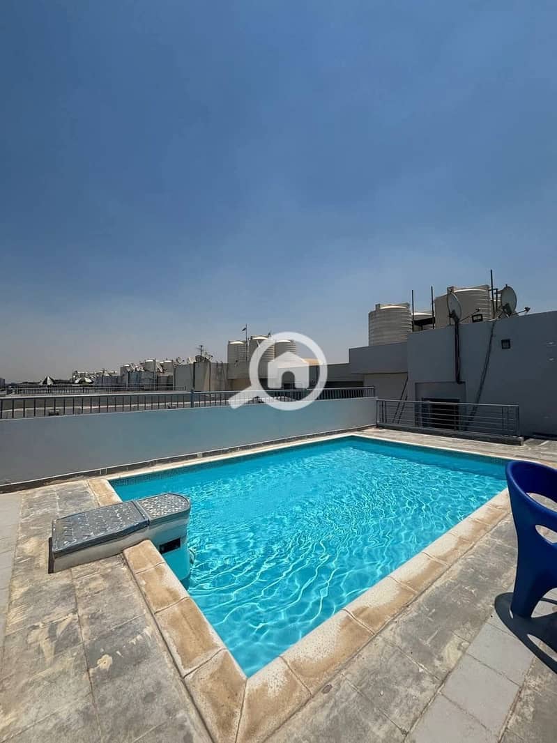 10 FB_IMG_1764267748612. jpg