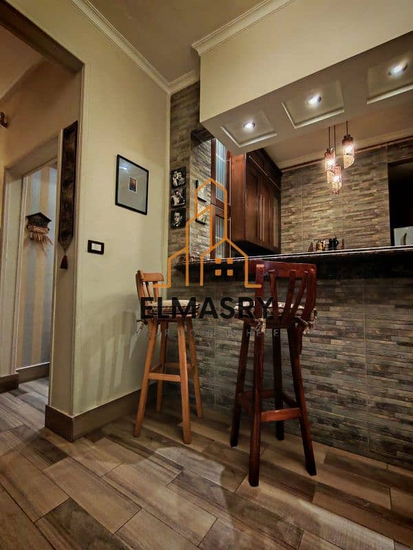 2 WhatsApp Image 2025-11-27 at 4.20. 54 PM (1). jpg