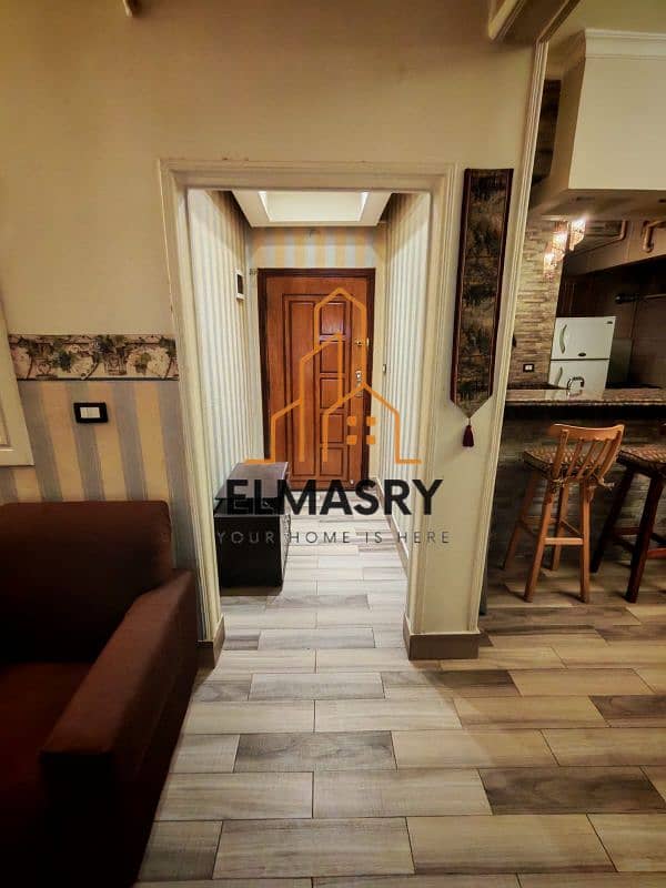 4 WhatsApp Image 2025-11-27 at 4.20. 54 PM. jpg