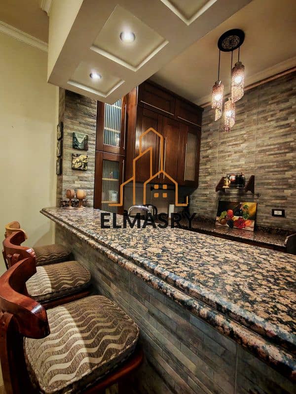 5 WhatsApp Image 2025-11-27 at 4.20. 57 PM. jpg