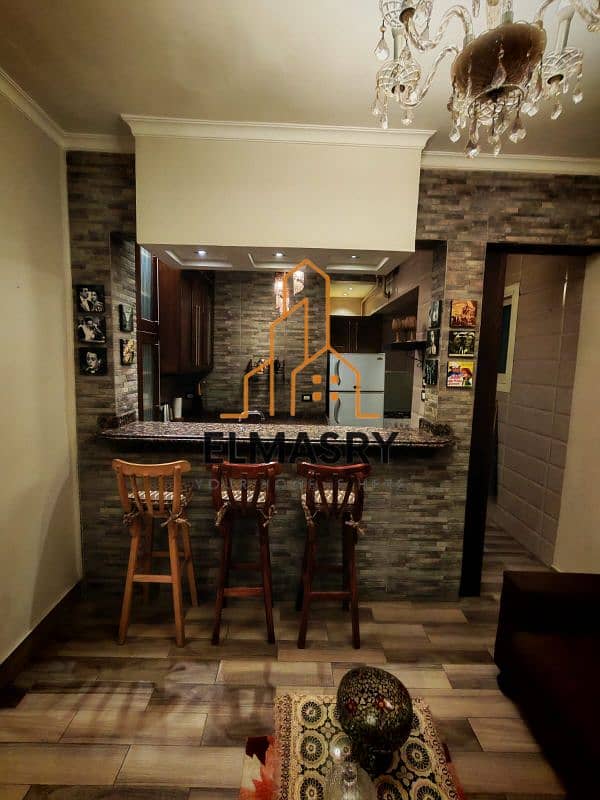 6 WhatsApp Image 2025-11-27 at 4.20. 58 PM (1). jpg