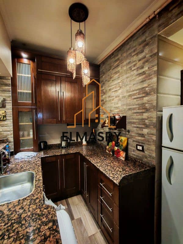 9 WhatsApp Image 2025-11-27 at 4.20. 55 PM (2). jpg