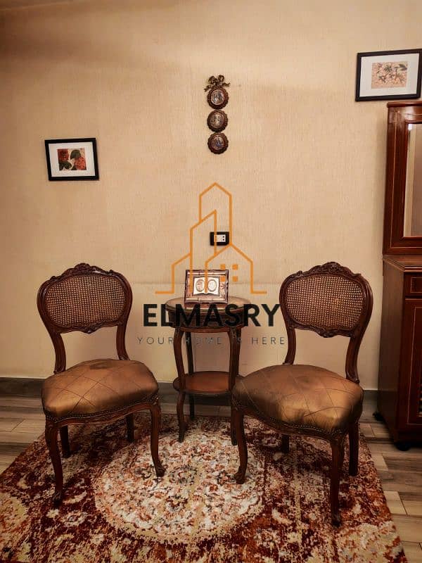 10 WhatsApp Image 2025-11-27 at 4.20. 56 PM (1). jpg