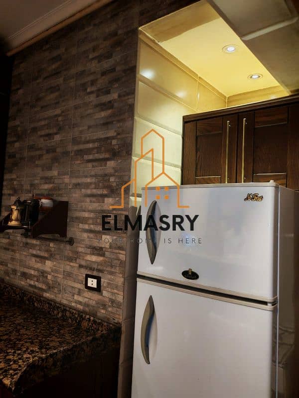 11 WhatsApp Image 2025-11-27 at 4.20. 56 PM. jpg