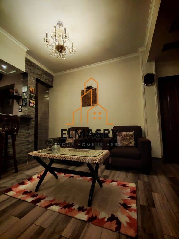 12 WhatsApp Image 2025-11-27 at 4.20. 58 PM. jpg