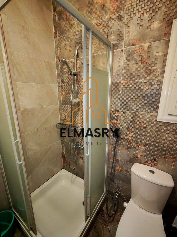 14 WhatsApp Image 2025-11-27 at 4.20. 59 PM (2). jpg