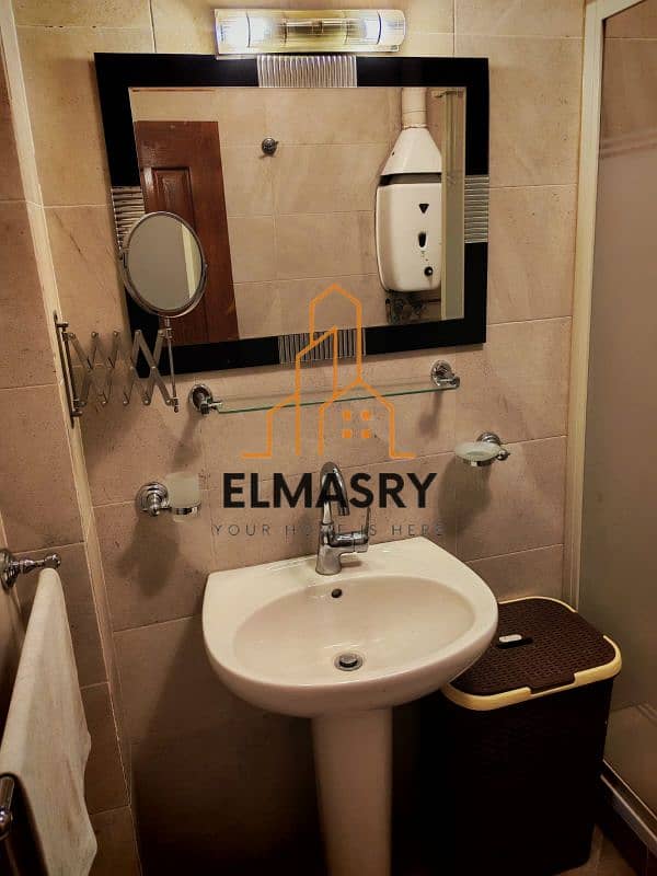 15 WhatsApp Image 2025-11-27 at 4.20. 59 PM. jpg