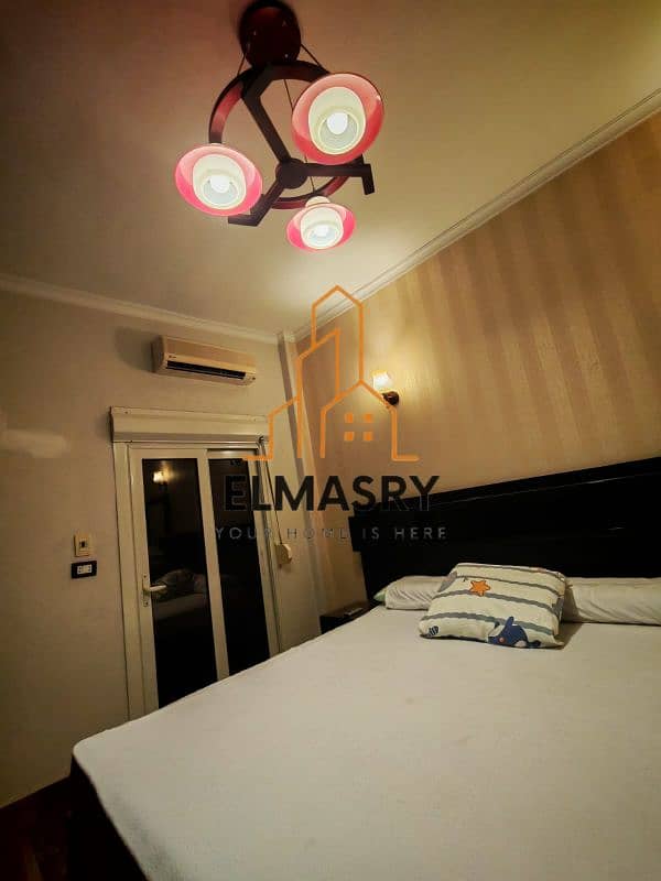 18 WhatsApp Image 2025-11-27 at 4.21. 01 PM. jpg