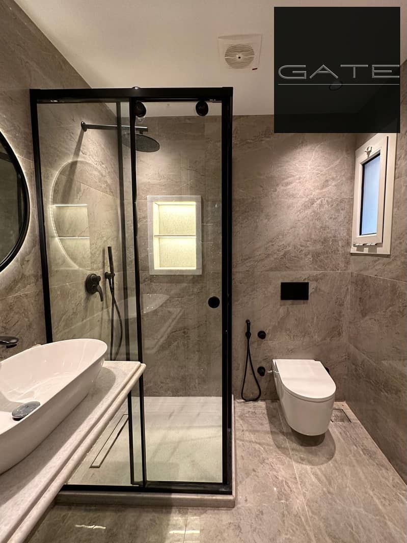 3 WhatsApp Image 2025-11-27 at 5.06. 50 PM. jpeg