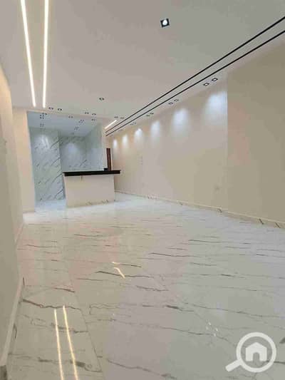 شقة 3 غرف نوم للبيع في حدائق الاهرام، الجيزة - 1000793358. jpg