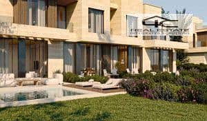 5 أسعار-كمبوند-تييرا-التجمع-300x176. jpg