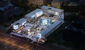 Clinic for Sale in New Cairo, Cairo - download (1). jpeg