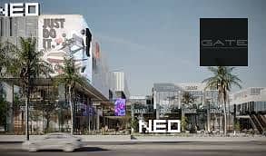 2 download (2). jpeg