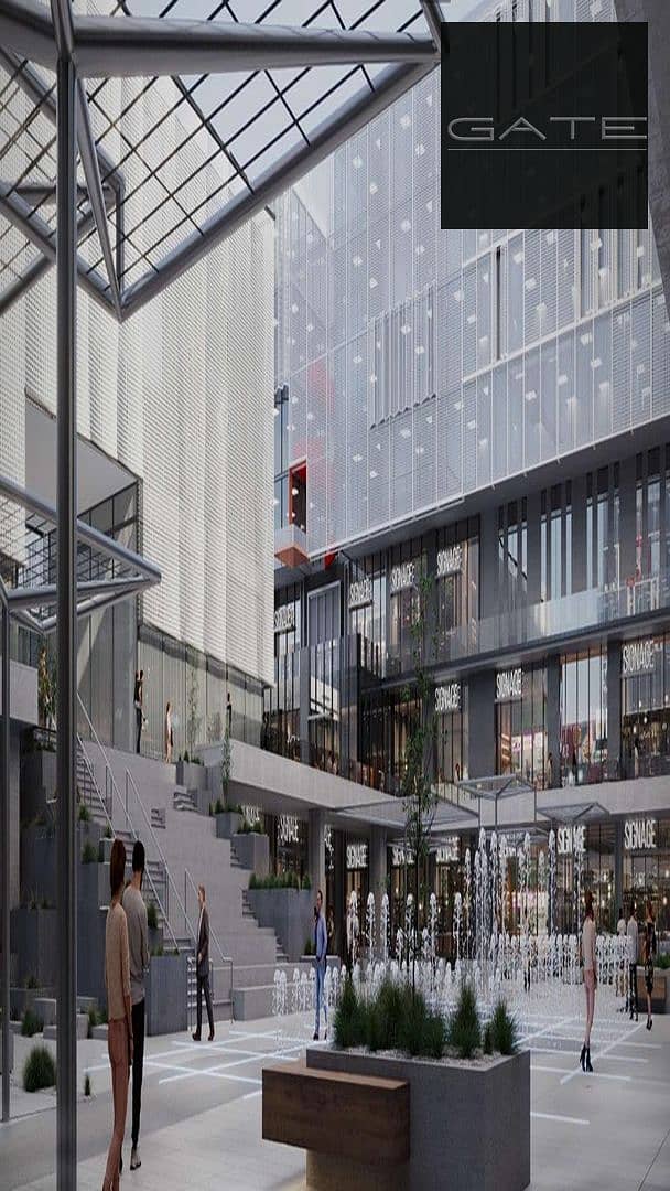 2 WhatsApp Image 2025-10-21 at 3.25. 45 PM (1). jpg