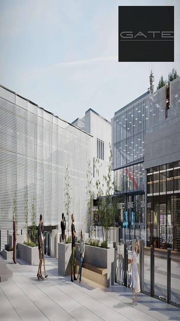 3 WhatsApp Image 2025-10-21 at 3.25. 45 PM. jpg