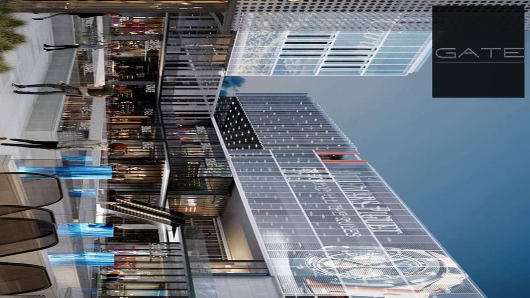 8 WhatsApp Image 2025-10-21 at 3.25. 47 PM. jpg