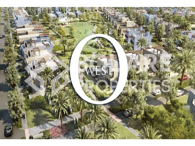 9 Opera Snapshot_2025-11-06_193827_www. propertyfinder. eg. jpg