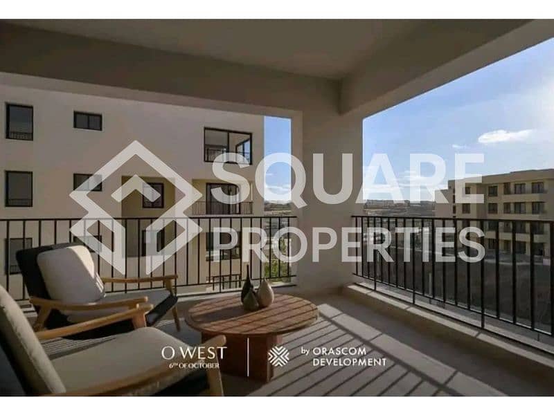 10 Opera Snapshot_2025-11-06_193947_www. propertyfinder. eg. jpg