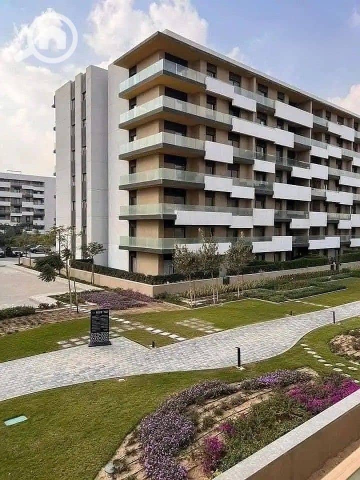 2 30776366-800x600. jpg