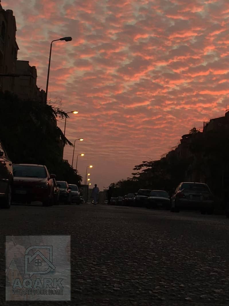 2 78e5e67f-9d77-456c-af00-45b91d6abd41. jpg