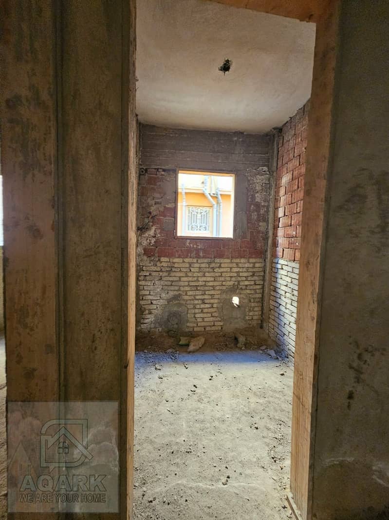 3 1c3baab7-221e-4a7b-afc0-10c6a29cdce4. jpg